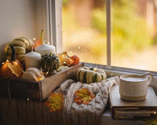 Moon Milk Glow Recipe: Sip Your Way to Radiance